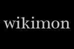 Wikimon
